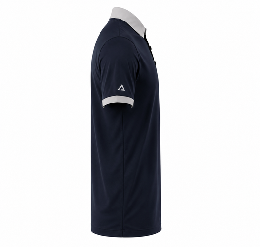Atlantic Navy