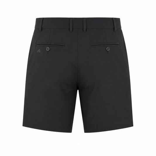 Performance Golf Shorts