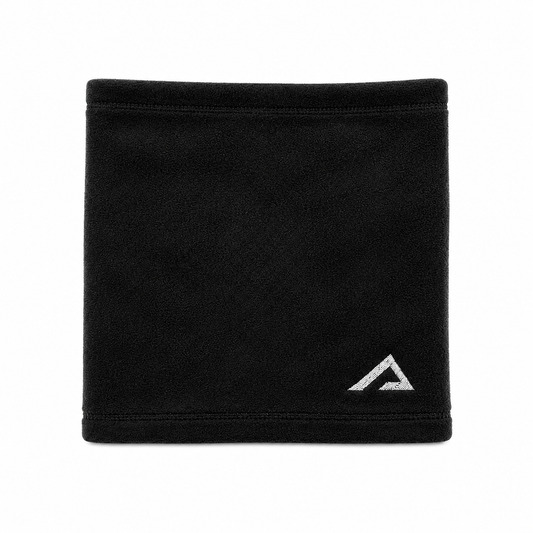 Astrix Snood