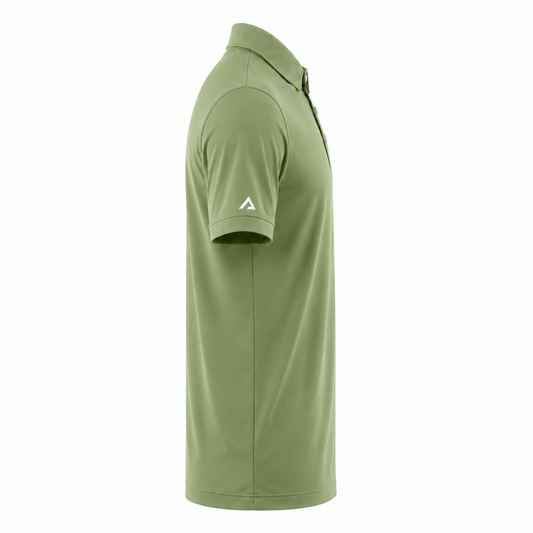 Stealth Khaki