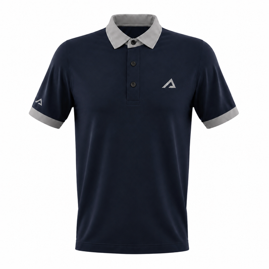 Atlantic Navy