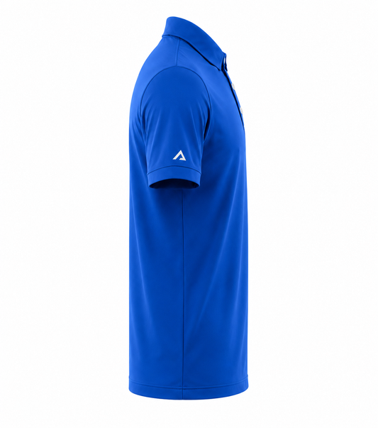 Stealth Cobalt