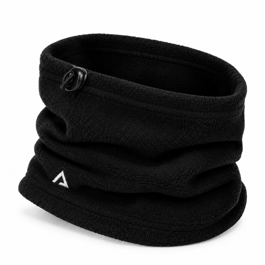 Astrix Snood