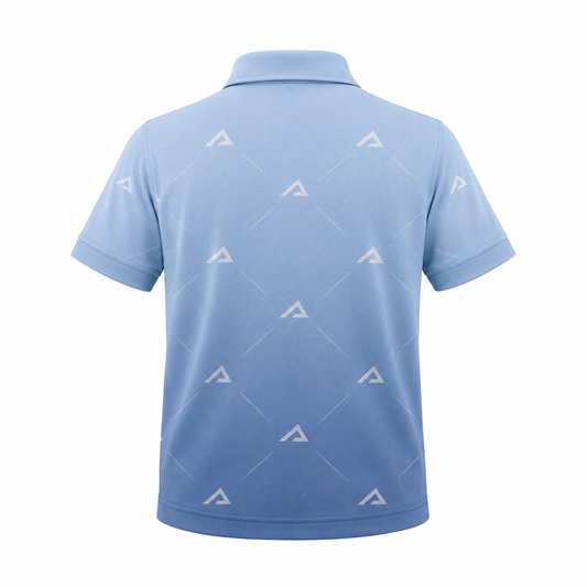 KIDS Signature Blue