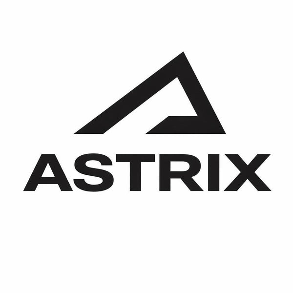 Astrix Golf