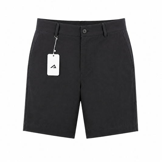 Performance Golf Shorts
