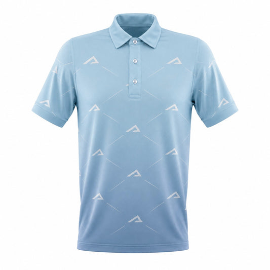 Signature Blue