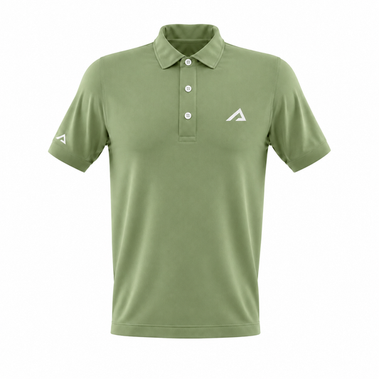 Stealth Khaki