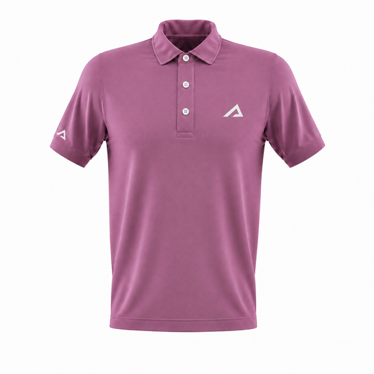 Stealth Mauve